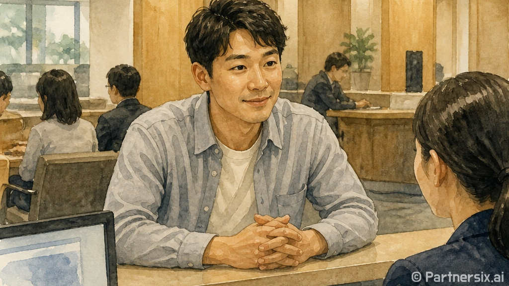 운전면허 갱신 방법 인터넷으로 어디까지 가능할까요?