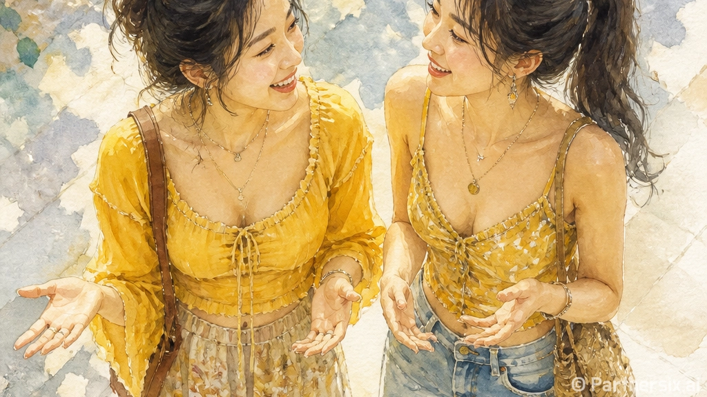 이유리 검색했는데 같은 이름이 여러 명이라 헷갈리셨나요?