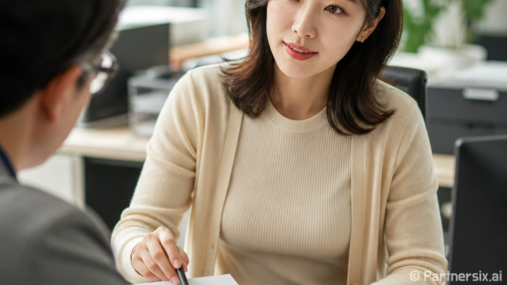이유몰에서 싸게 사도 괜찮을까요? 주문 전 확인할 점이 궁금하신가요?
