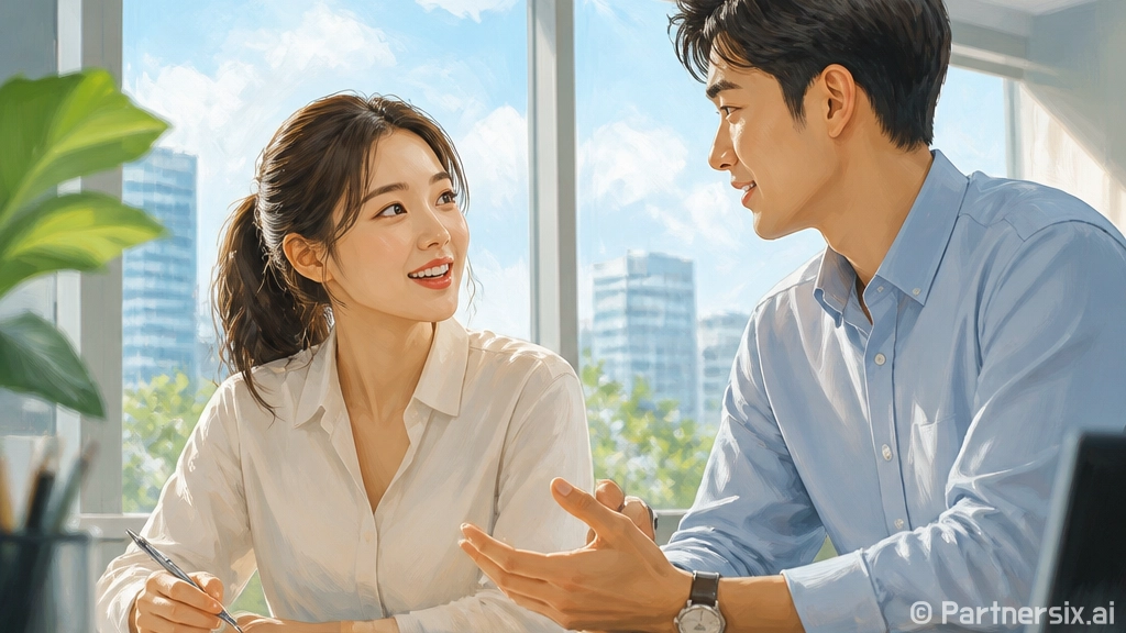 이혼절차, 협의이혼과 재판이혼 중 어디서부터 시작해야 할까요?
