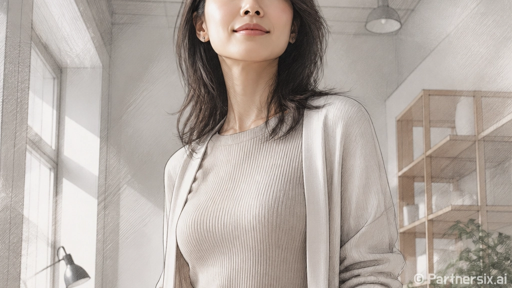 인스타 차단 확인 방법, 검색이 안 되면 바로 차단일까요?