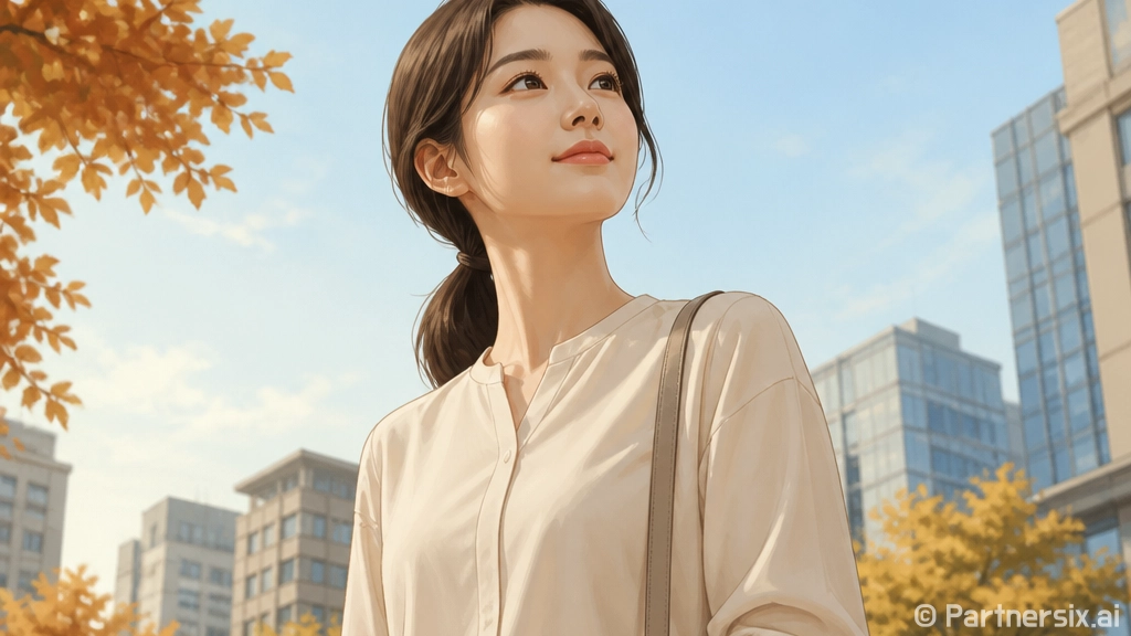 자녀 전입신고 방법, 온라인으로 될까요 아니면 주민센터에 가야 할까요?