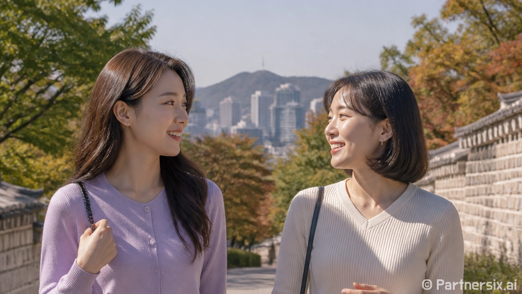 자동차 명의이전 절차, 서류부터 비용까지 어떤 순서로 하면 될까요?
