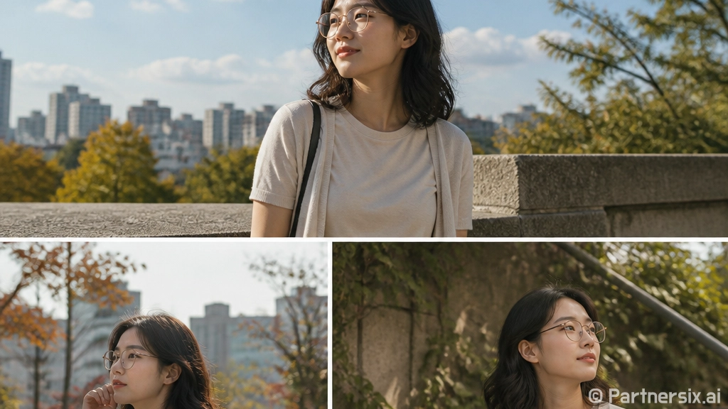 자동차 명의이전 절차 방법, 방문 전 무엇부터 준비해야 할까요?
