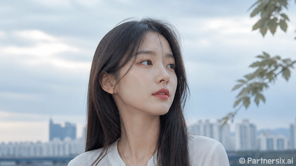 장례절차, 갑자기 닥치면 어떤 순서로 움직여야 할까요?