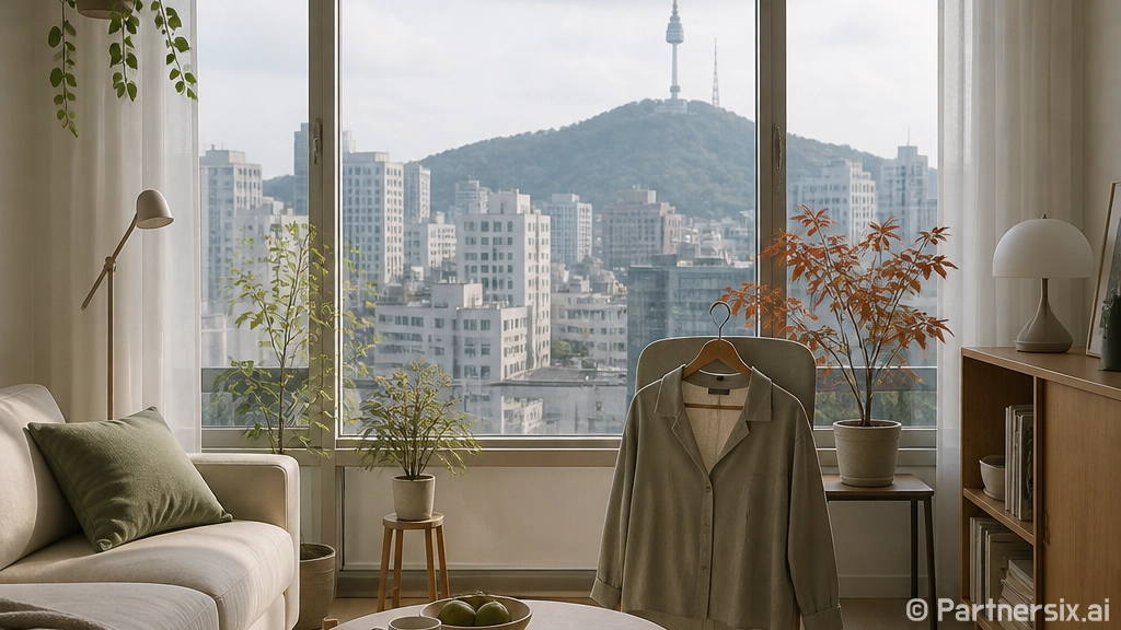 전기세 확인방법, 고지서 나오기 전에 어디서 봐야 할까요?