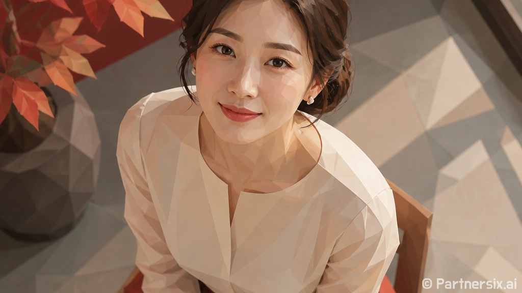 전입신고 방법, 온라인으로 할지 주민센터로 갈지 헷갈리시나요?