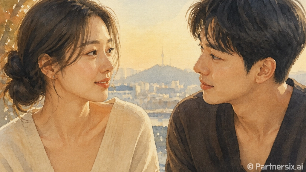 전기요금 조회, 고객번호 없을 때도 확인할 수 있을까요?