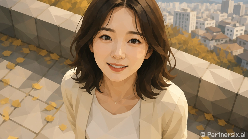 전기요금 조회 어플, 한전ON만 깔면 바로 확인될까요?