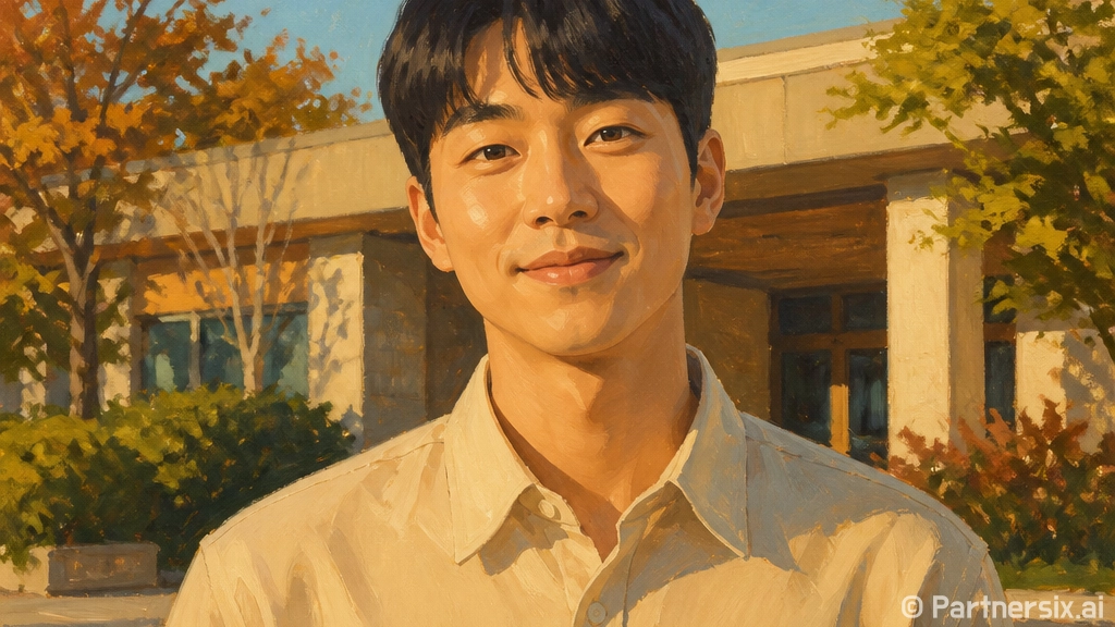 전입신고 어디서 해야 하는지 헷갈리시나요? 온라인과 주민센터 순서대로 알려드립니다