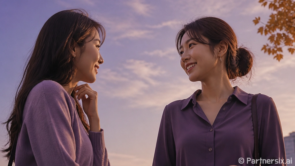제타 오류 해결 방법, 어디서부터 확인해야 할까요?