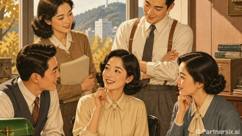 주민세 기준, 7월 1일만 보면 되는 걸까요?