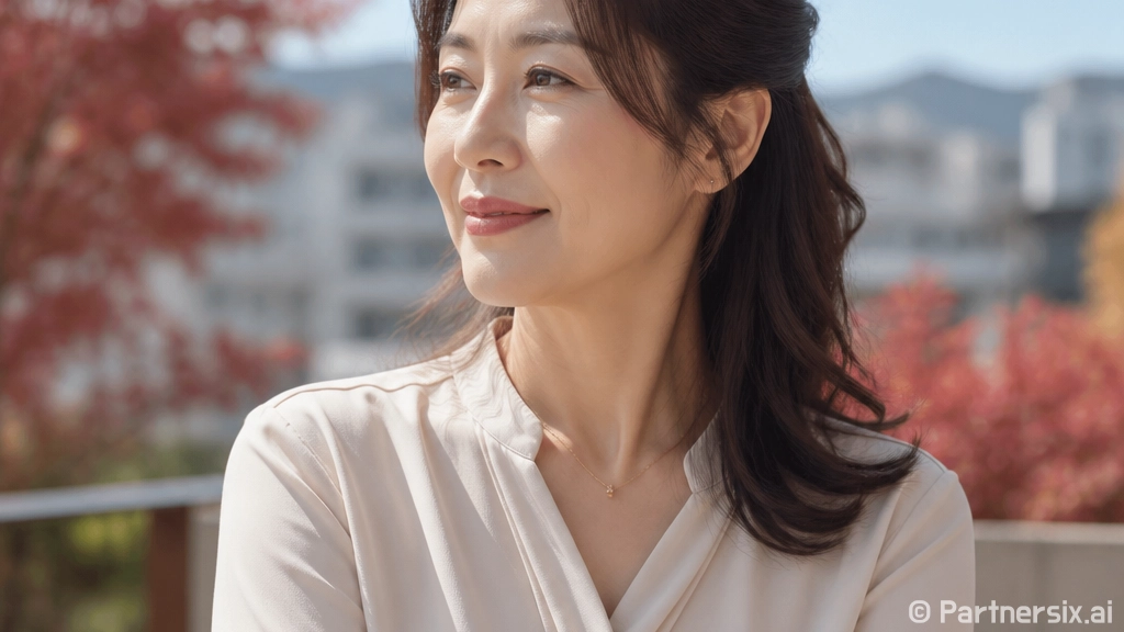 주소 전입신고 방법, 이사 후 언제 어디서 해야 할까요?
