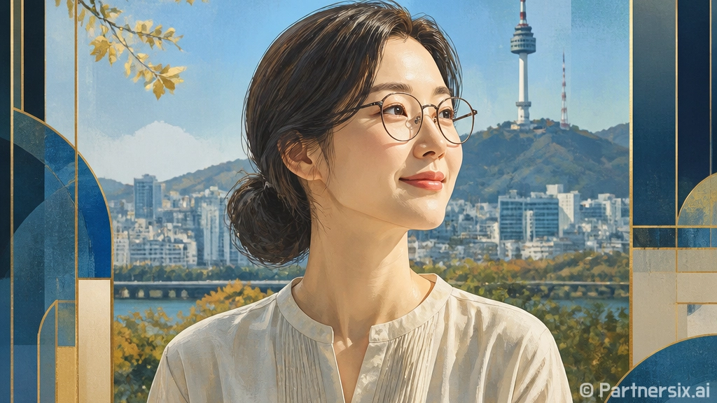 주유소 가격비교, 그냥 최저가만 보고 가도 괜찮을까요?