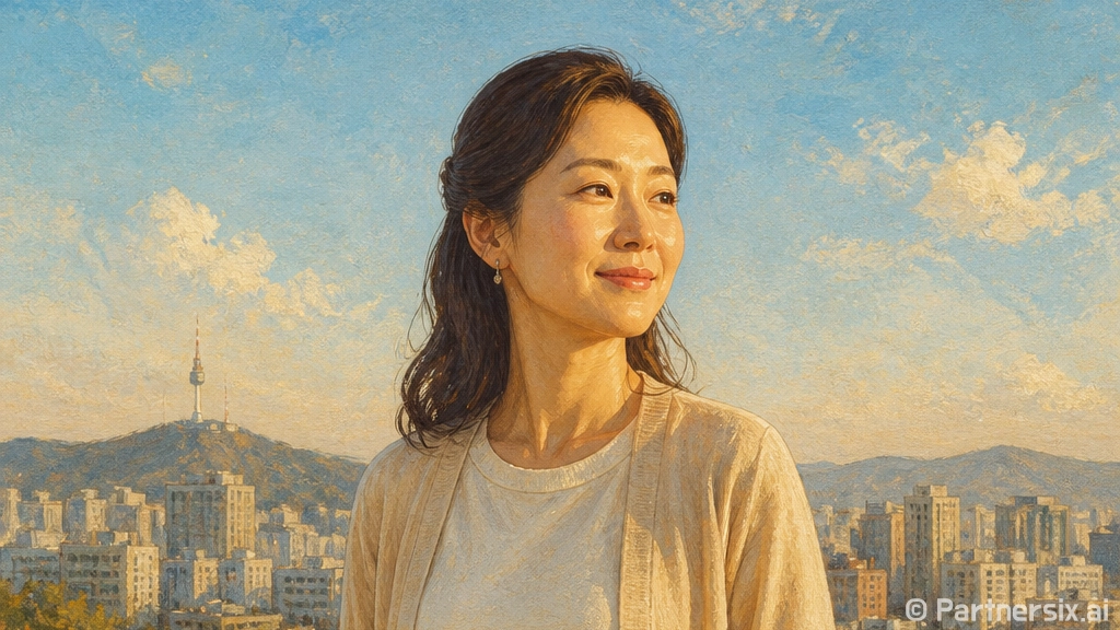 주차딱지 조회방법, 어디서부터 확인해야 할까요?