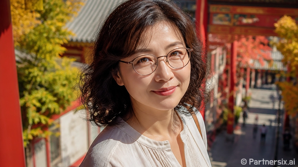 차이나타운 처음 가시나요? 주차부터 동선까지 어디서 막히는지 미리 챙겨볼까요?