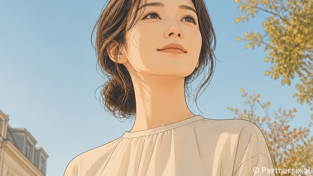 주민등록등본과 초본은 뭐가 차이나나요? 제출 전에 헷갈리는 기준부터 확인하세요