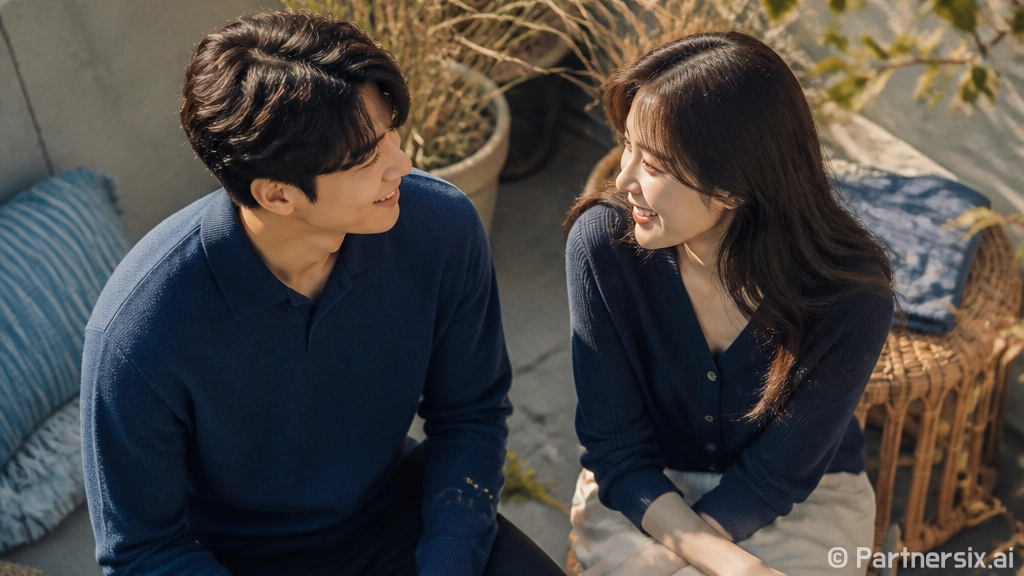 차이홍 중국어, 우리 아이에게 맞는 수업인지 궁금하신가요?