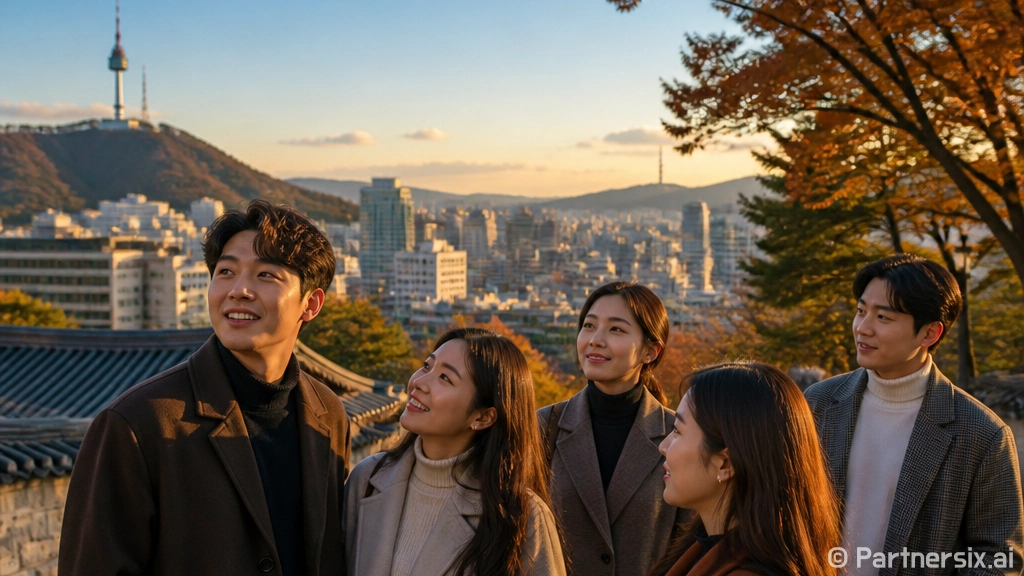 초본 발급 방법, 온라인과 주민센터 중 어디가 더 편할까요?