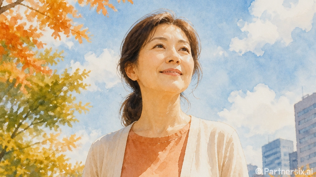 출생 시간 조회 방법, 기본증명서로 바로 확인할 수 있을까요?