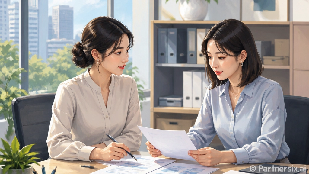 통장 압류 해제 방법, 어디부터 확인해야 할까요?