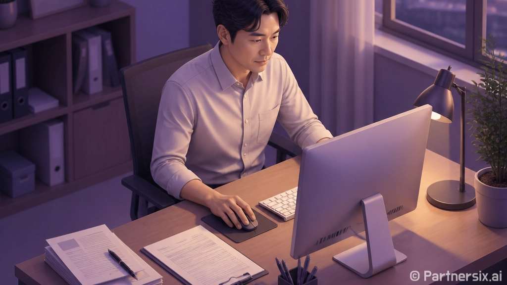 통장 압류 해제 온라인 신청, 어디서부터 해야 할까요?