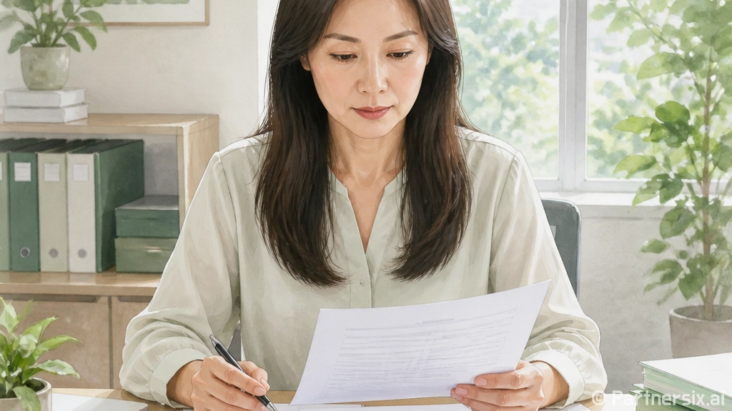 통장 압류 해제 확인, 돈 갚았는데 왜 아직 막혀 있나요?