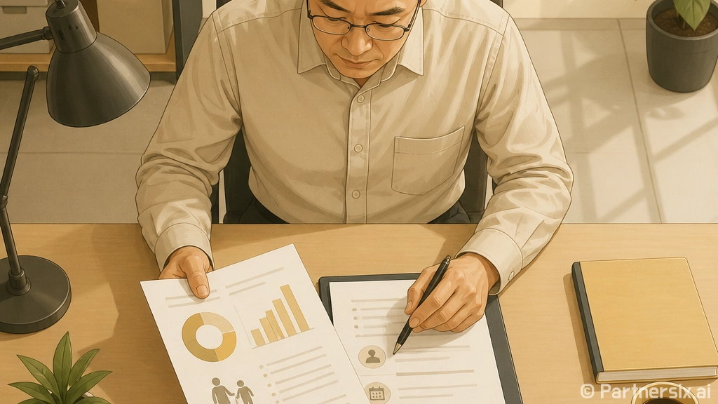 퇴직금 지급기준, 1년만 넘기면 무조건 받을 수 있을까요?