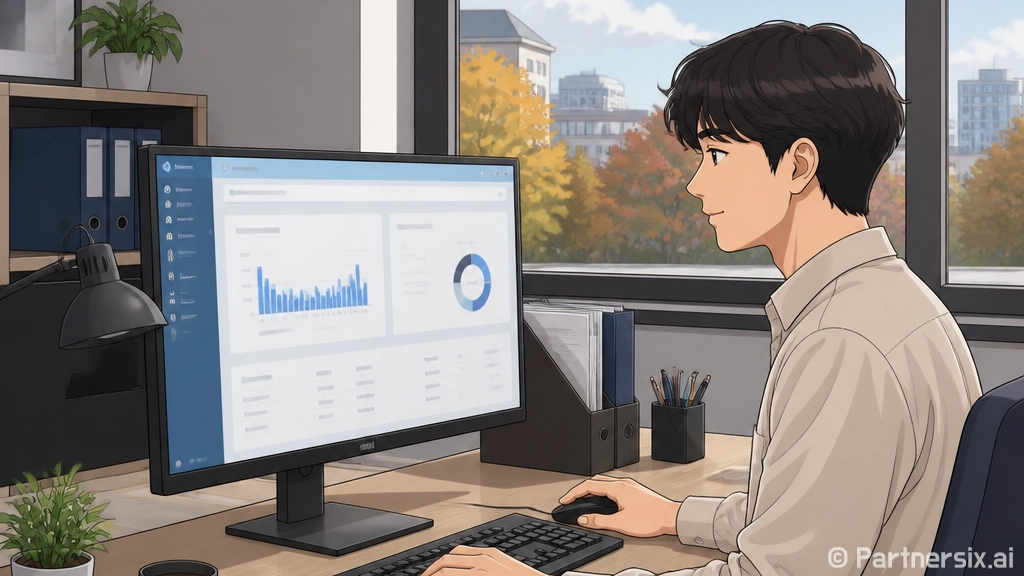 한국전력 전기요금 조회, 고객번호 없이도 확인할 수 있을까요?