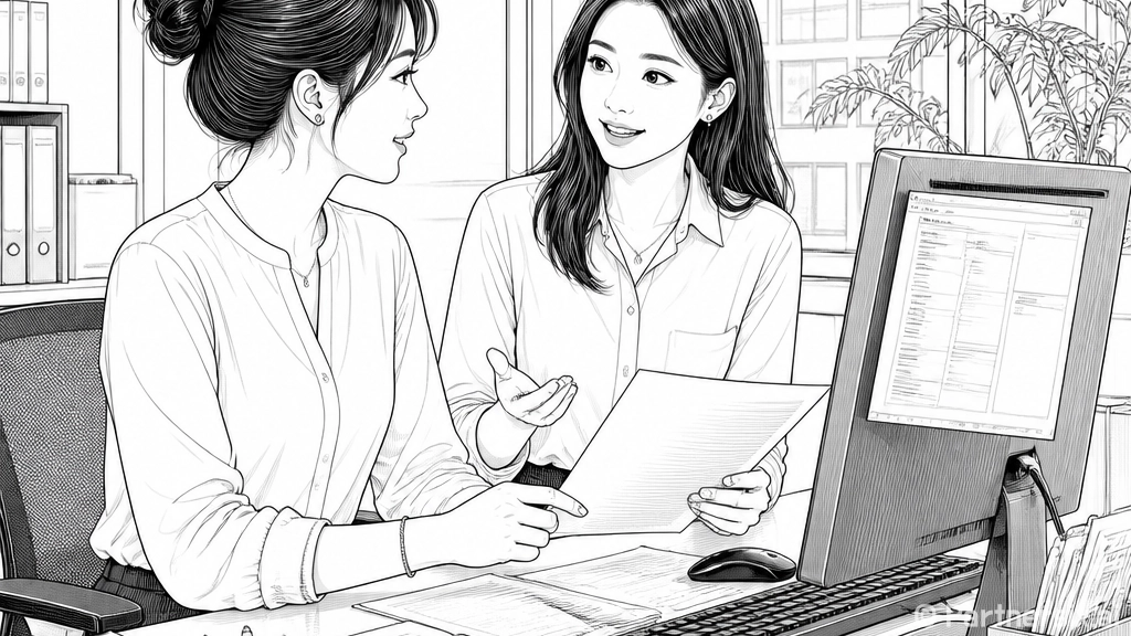 한전 전기요금 조회, 고객번호 없이도 확인할 수 있을까요?