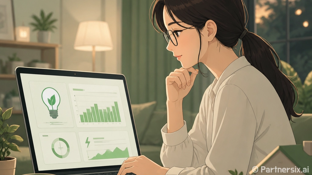 한전ON 전기요금 조회, 고객번호가 없으면 어떻게 확인하나요?