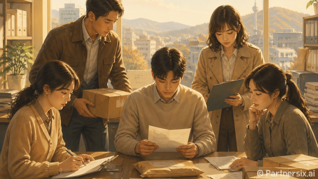 유럽 해외직구 관세 기준, 150달러만 넘으면 바로 세금이 붙을까요?