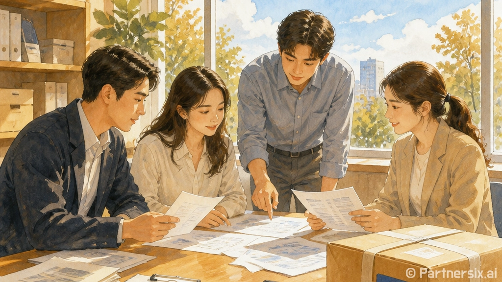 중국 해외직구 관세 기준, 150달러만 넘기지 않으면 정말 괜찮을까요?