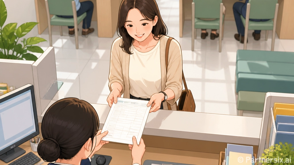 혼인신고 어디서 해야 하는지 헷갈리신가요? 구청·시청·읍면사무소 기준으로 보면 쉽습니다