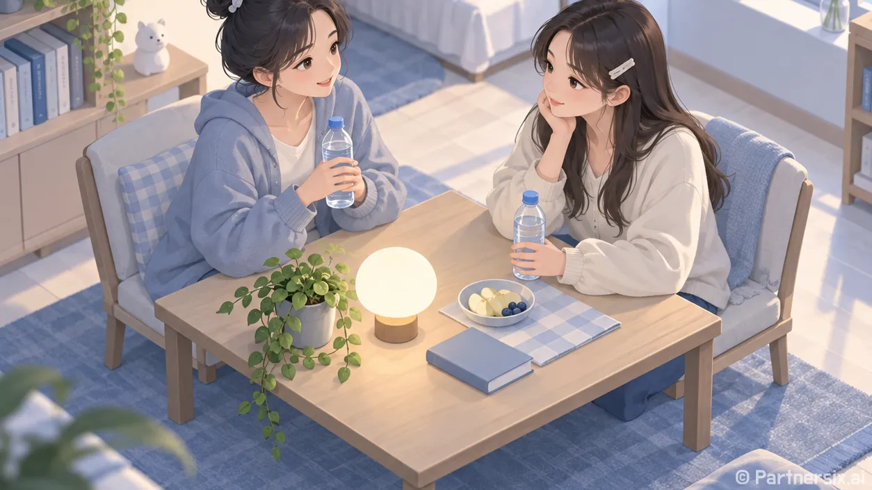 3d 멀미 해결 방법이 궁금하신가요?