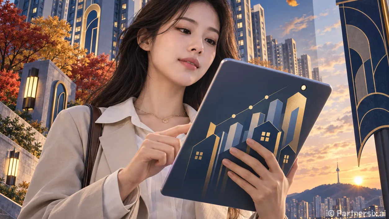 kb 시세 조회 방법 어디서부터 시작하나요?