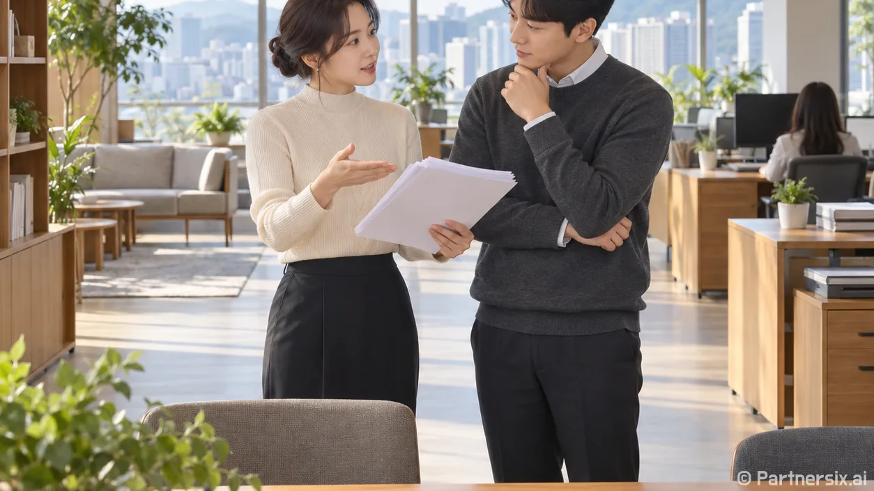 가능한가요 영어로 어떻게 물어야 자연스러울까요?