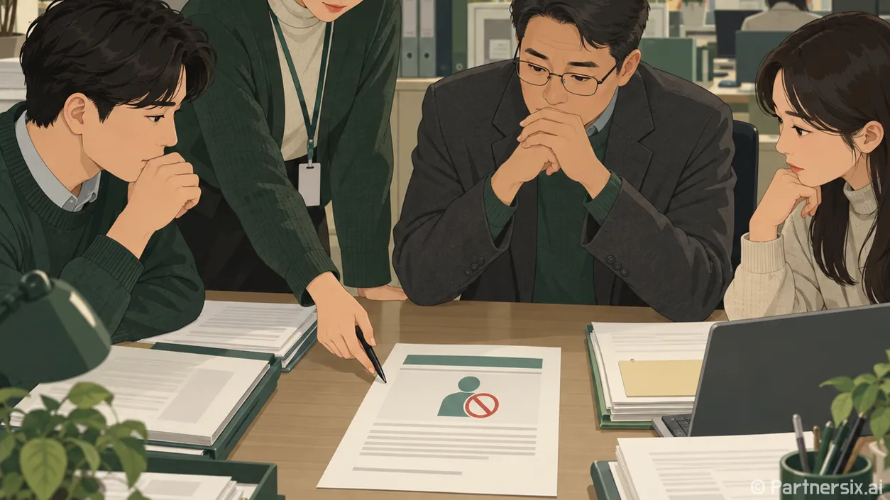 건강보험 피부양자 자격 상실 통보를 받으셨나요?