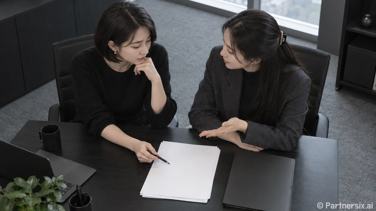건강보험 피부양자 자격상실 방법이 궁금하신가요?
