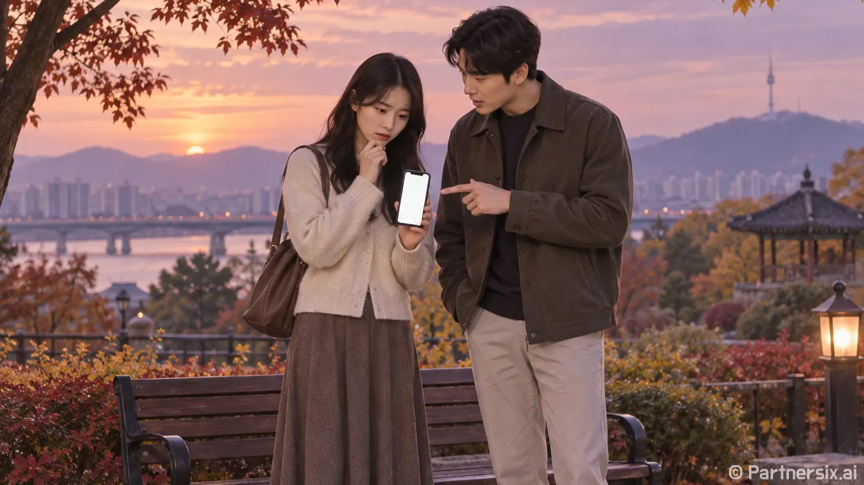 고덕지도 오류 해결은 어디부터 확인해야 할까요?