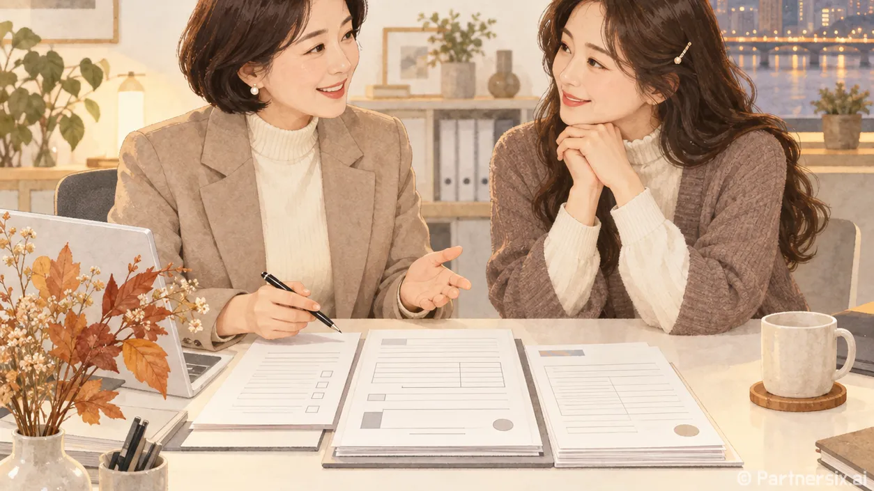 노령연금 기준은 몇…