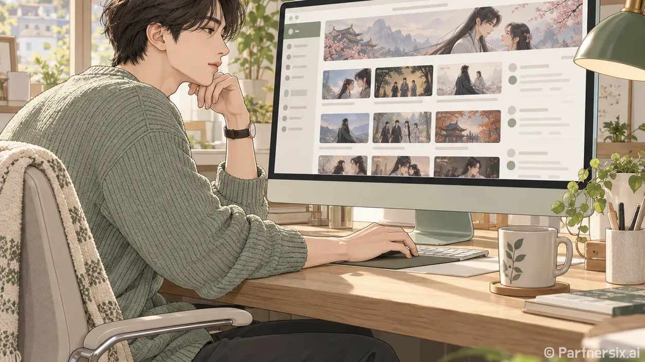 더쿠 차이나에서 원…