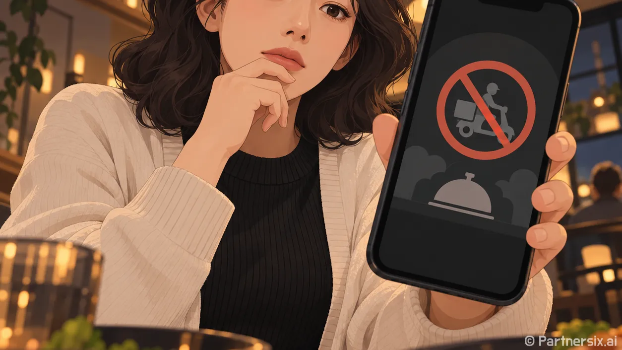메이투안 403 오…