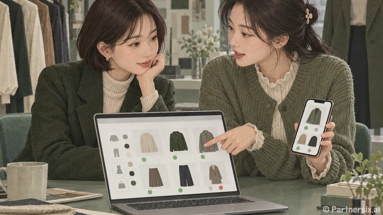 무신사 재고 조회 …