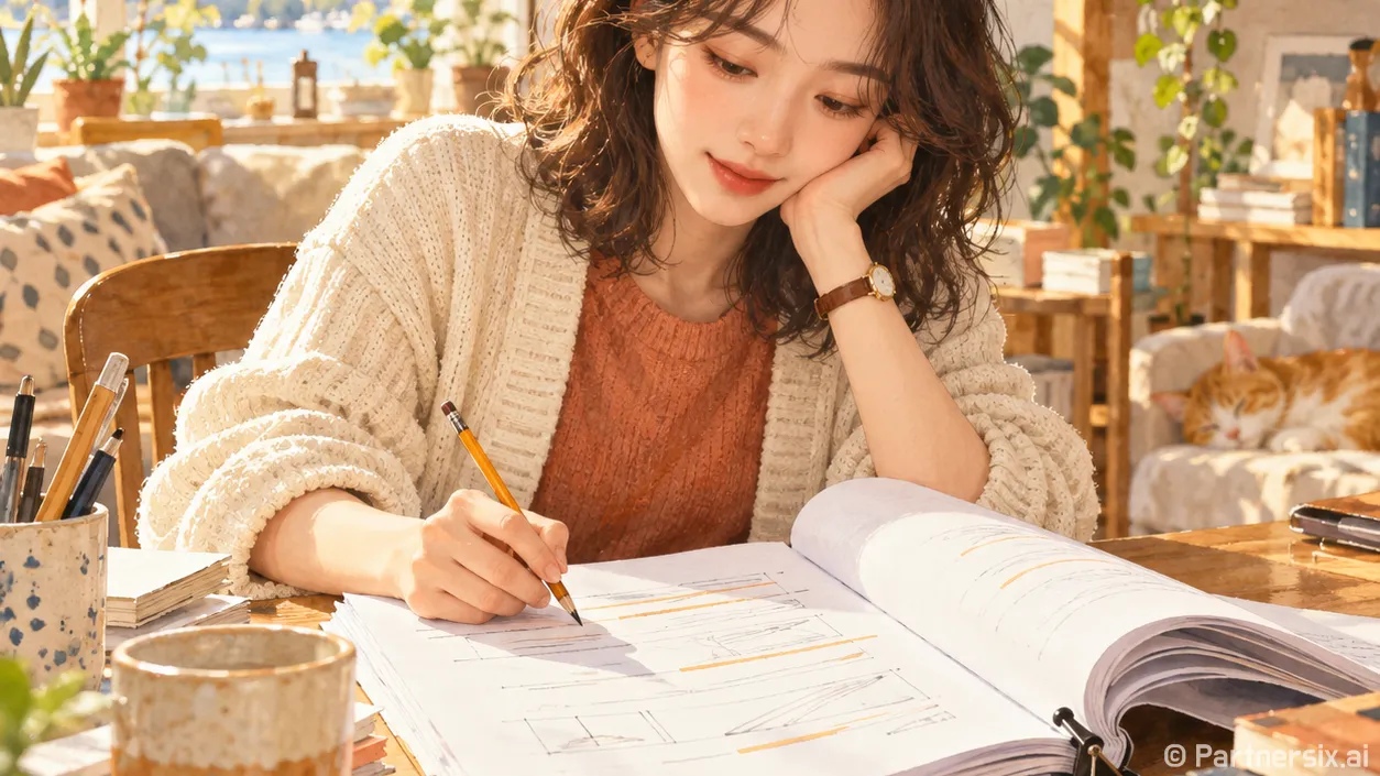 방법 드라마 어디서…
