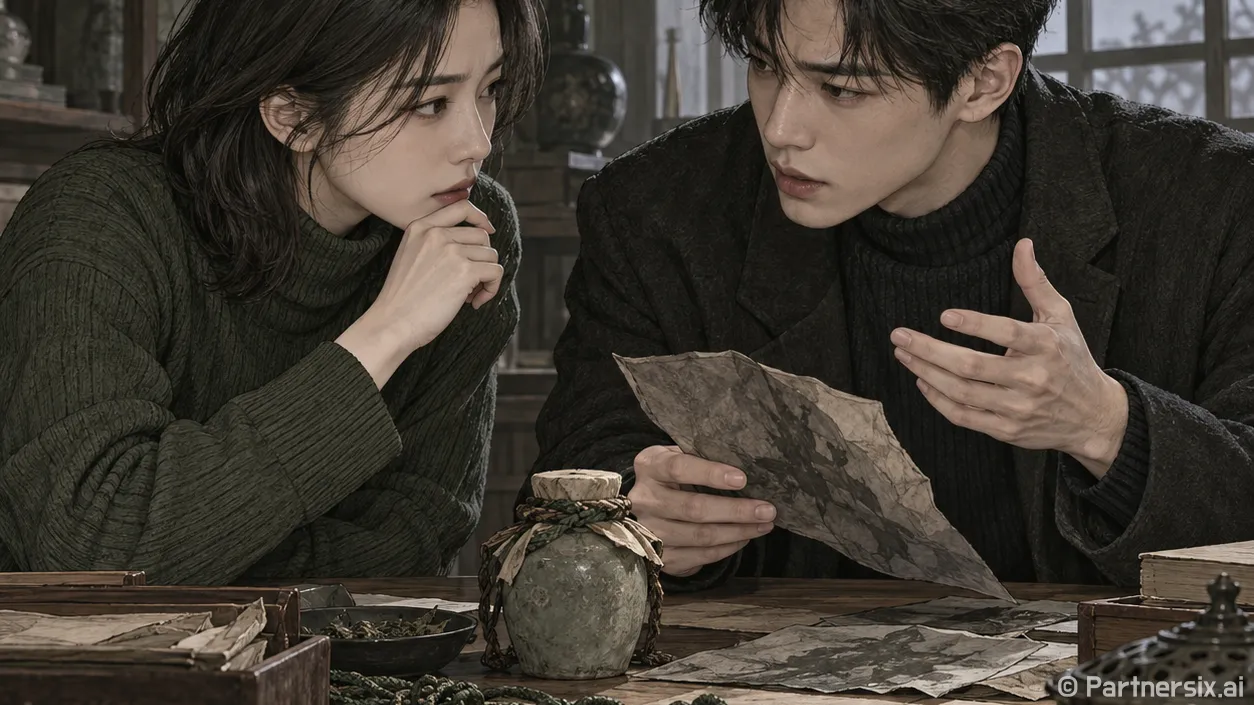 방법 재차의는 드라…