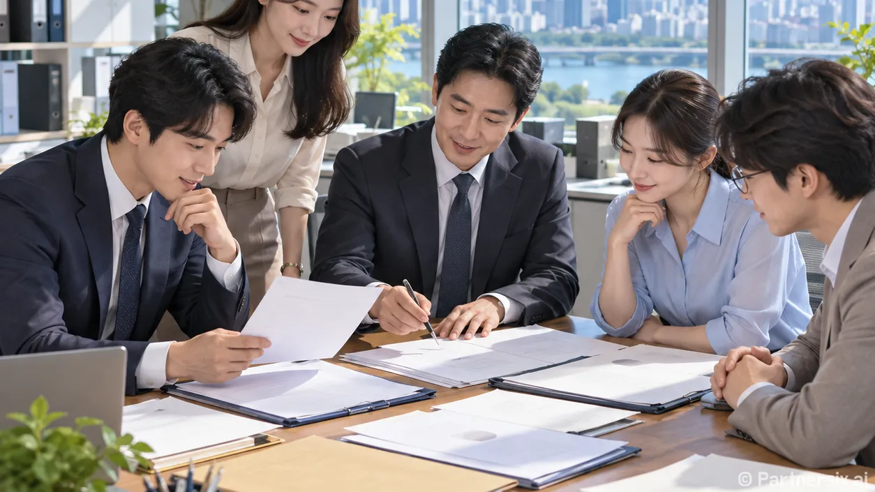본적 확인 방법, …