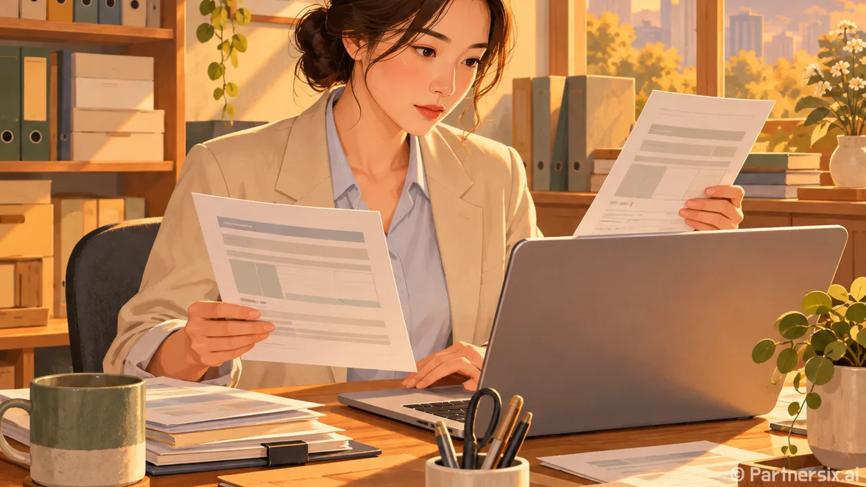 사업자번호조회 방법, 거래 전에 어떻게 확인하나요?