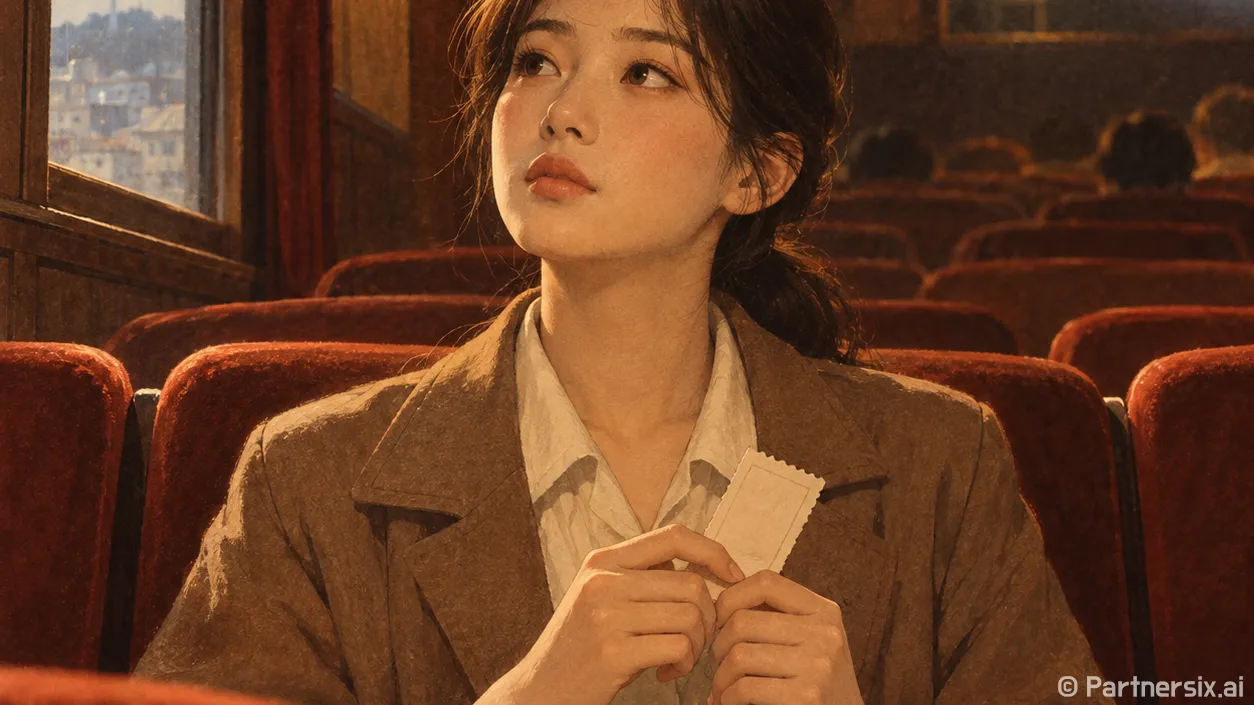사토코는 언제나 어…