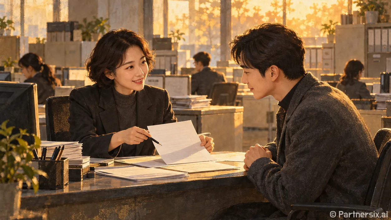 실업급여 신청방법 …